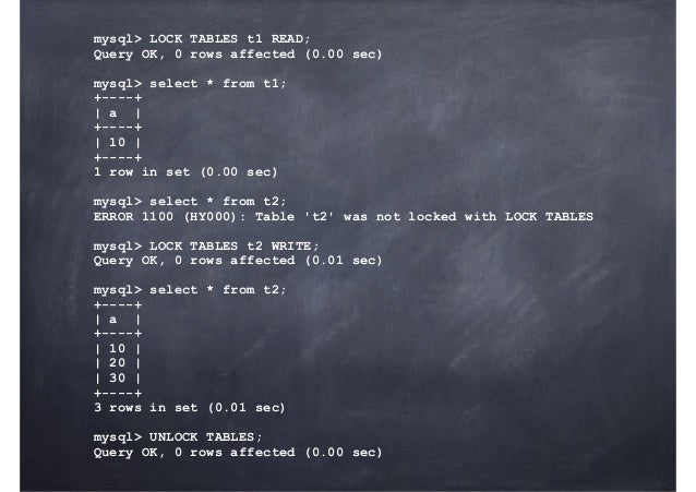 queryselectorall